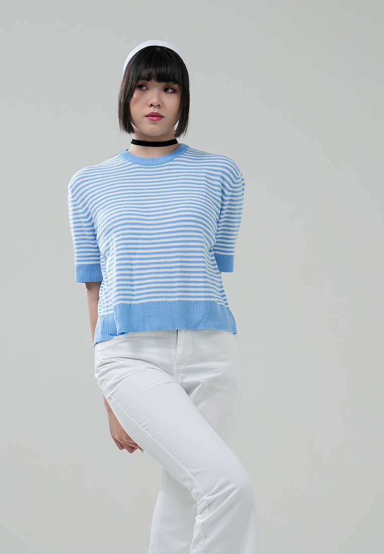 IMG-PRODUCT
