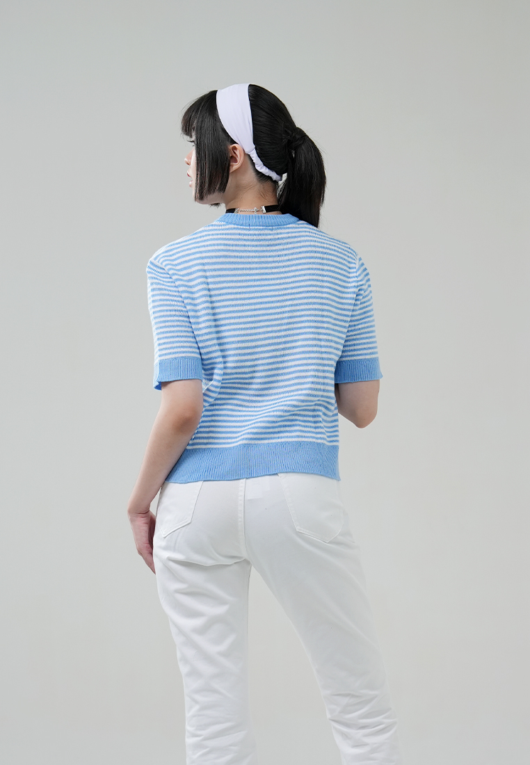 IMG-PRODUCT