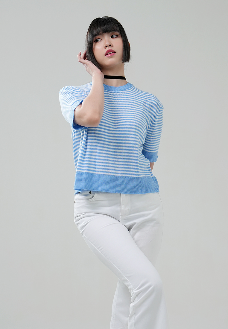IMG-PRODUCT