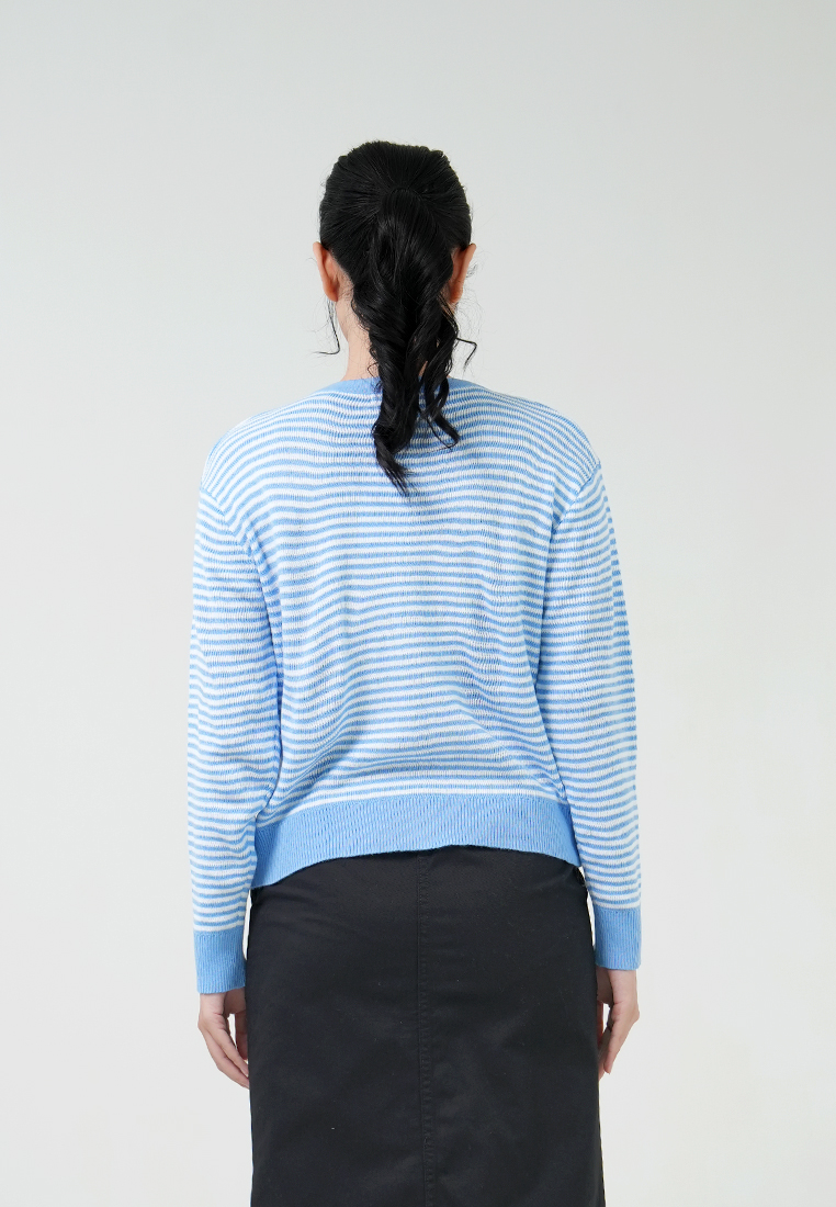 IMG-PRODUCT