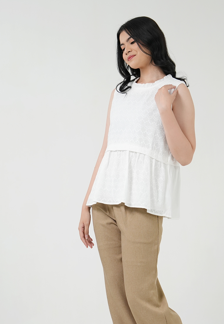 IMG-PRODUCT