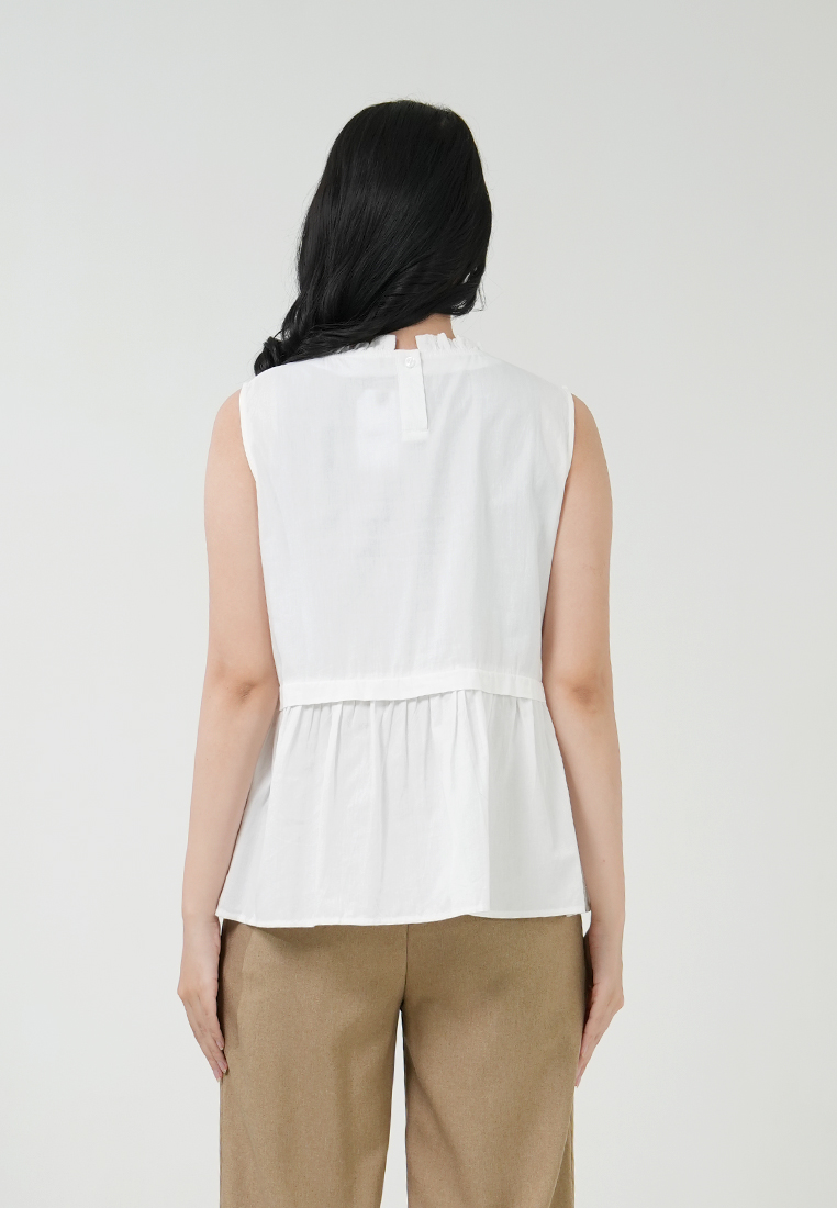 IMG-PRODUCT