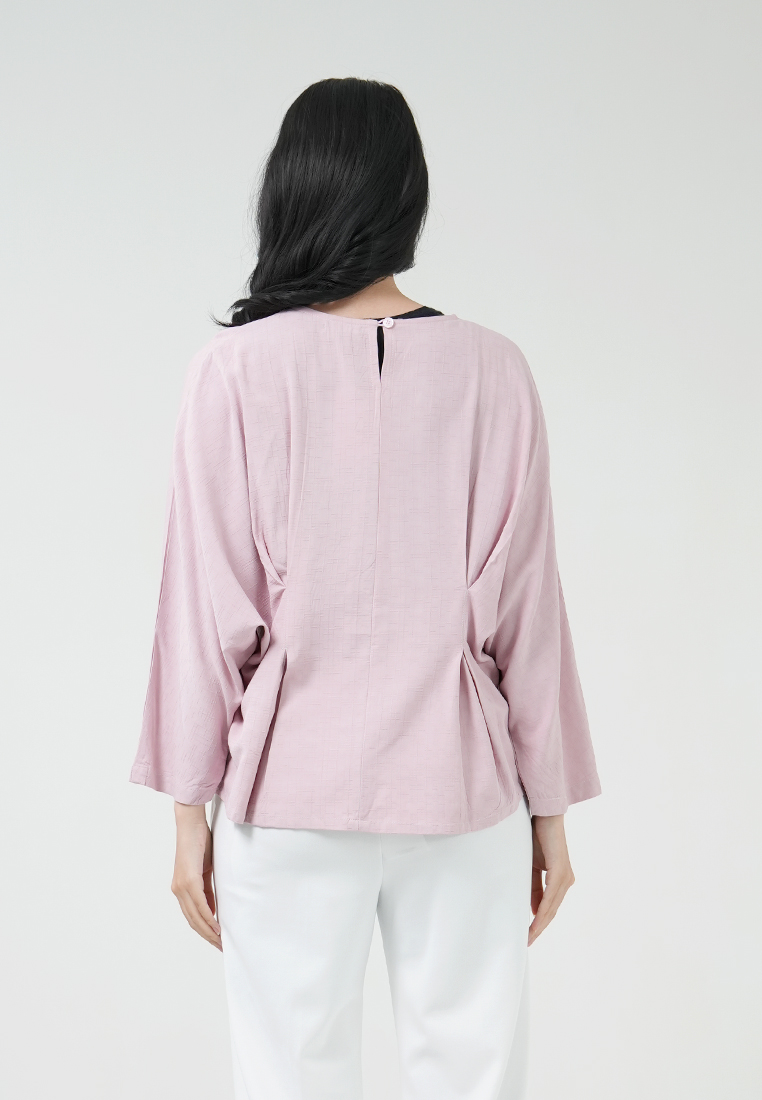 IMG-PRODUCT