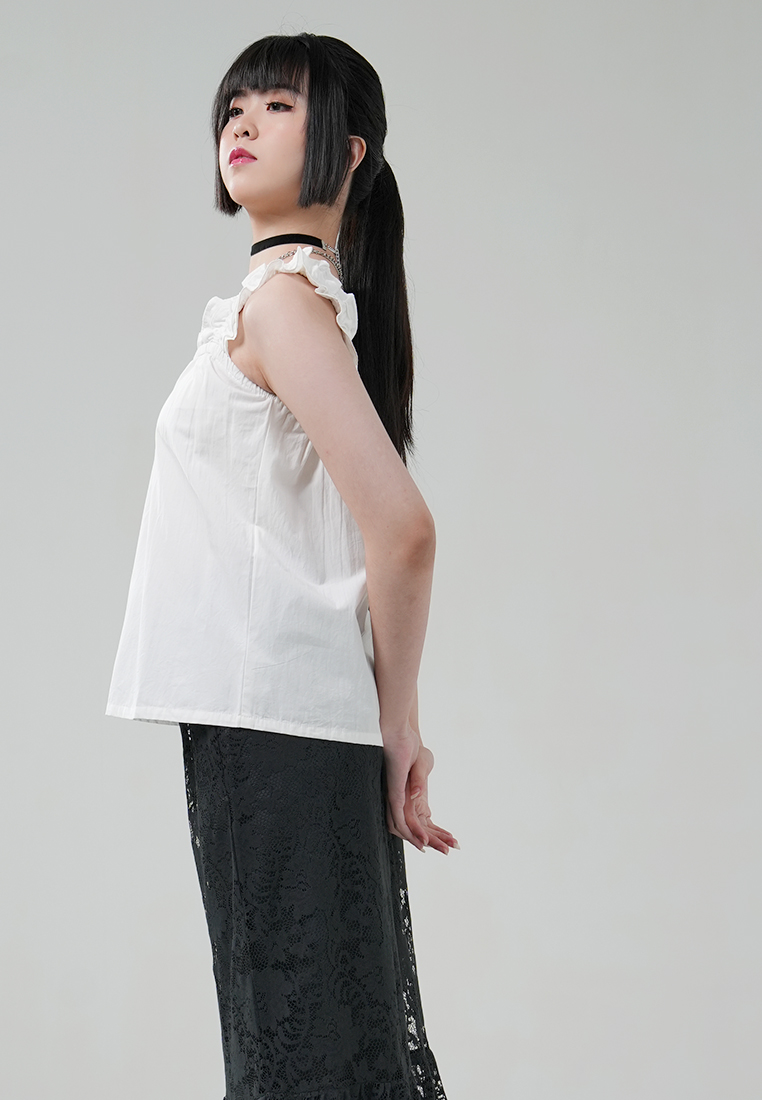 IMG-PRODUCT