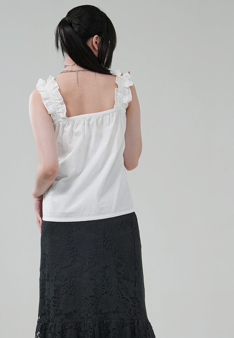 IMG-PRODUCT