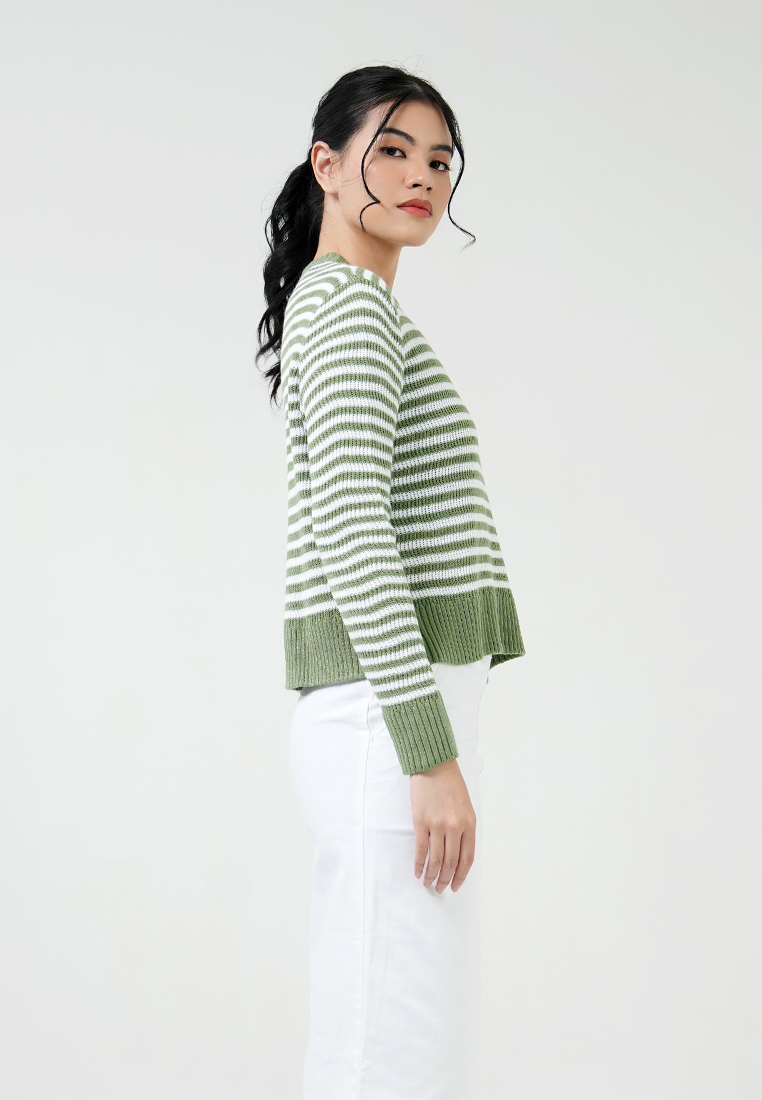 IMG-PRODUCT