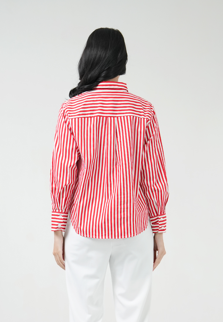 IMG-PRODUCT