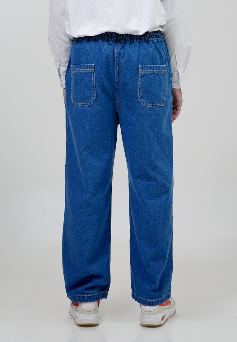 IMG-PRODUCT