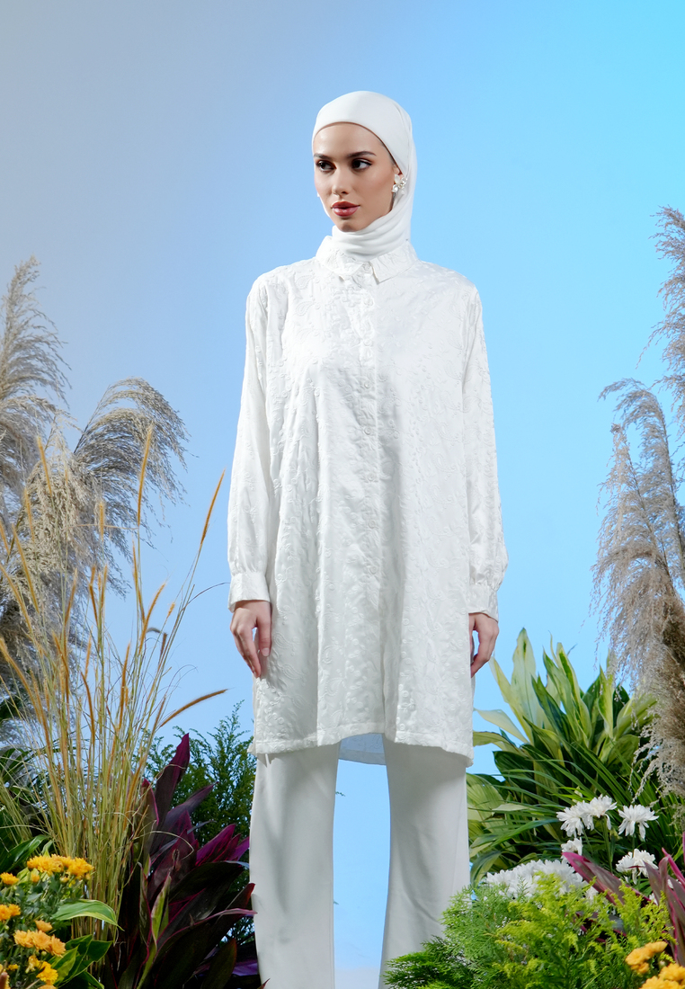 IMG-PRODUCT