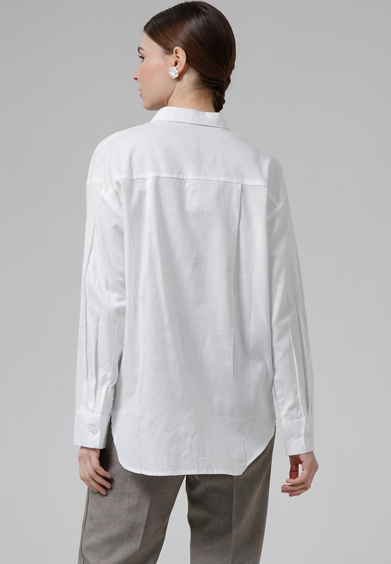 IMG-PRODUCT