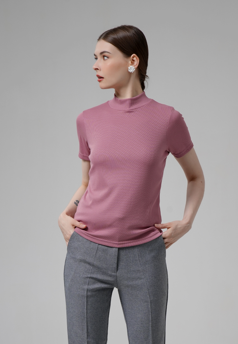 IMG-PRODUCT