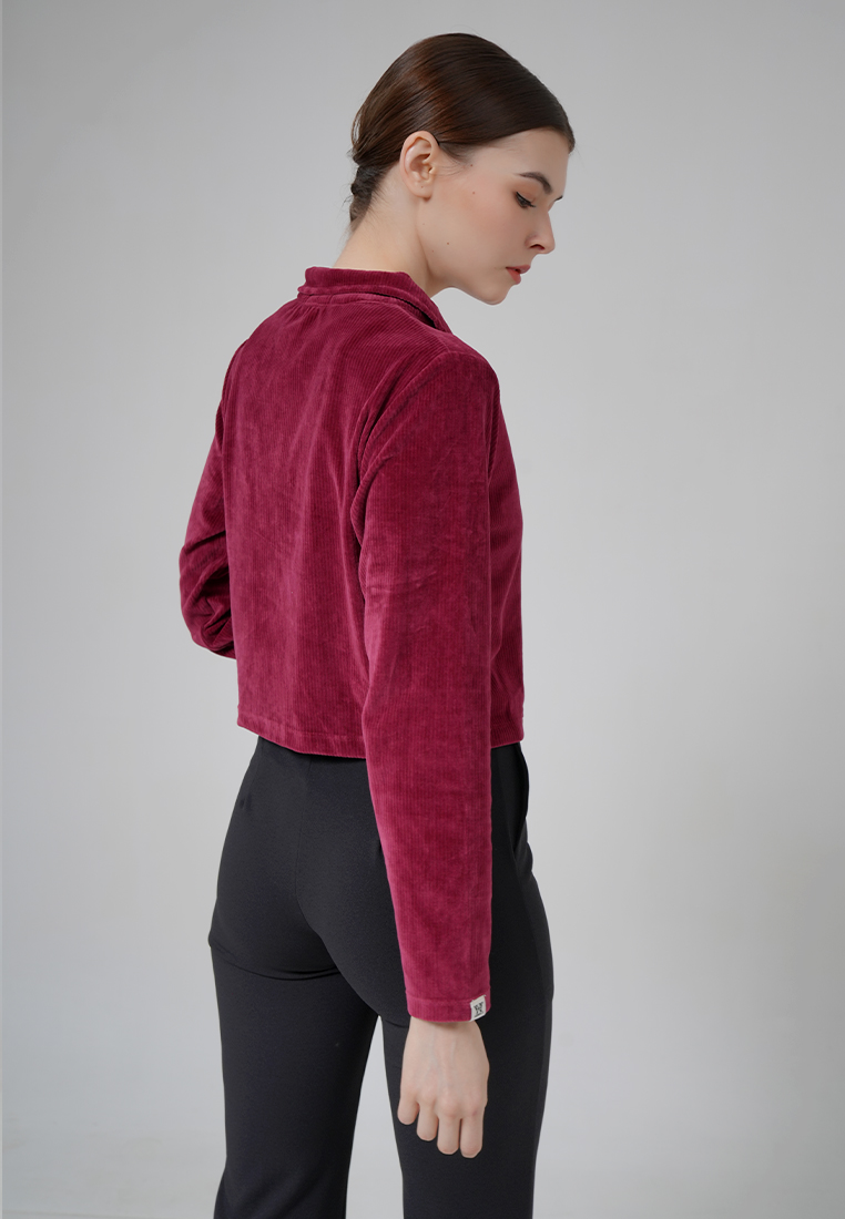 IMG-PRODUCT