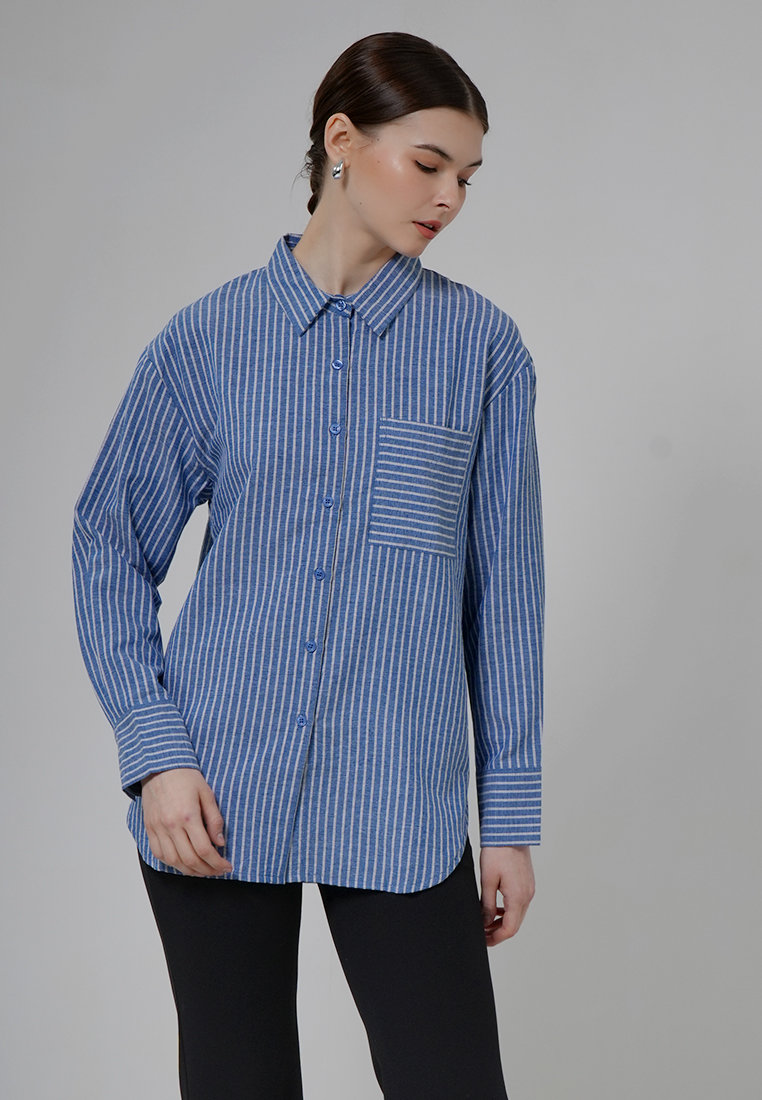 IMG-PRODUCT