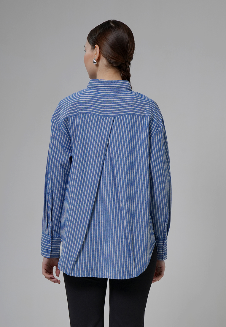 IMG-PRODUCT