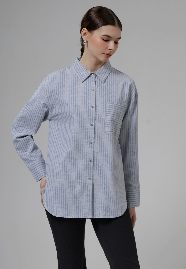 IMG-PRODUCT