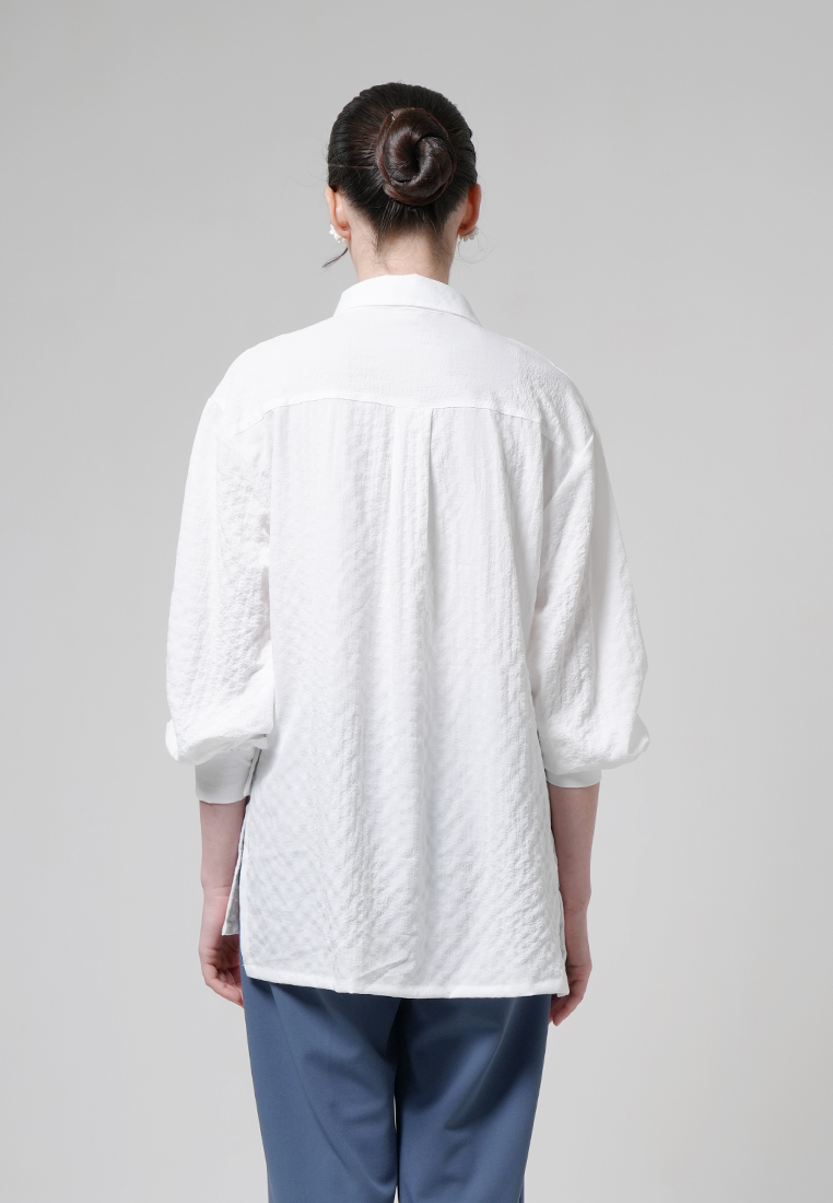 IMG-PRODUCT