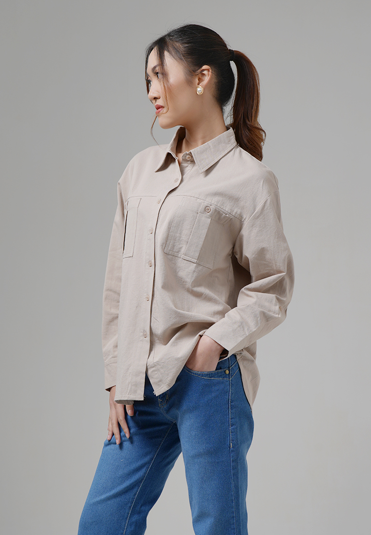 IMG-PRODUCT