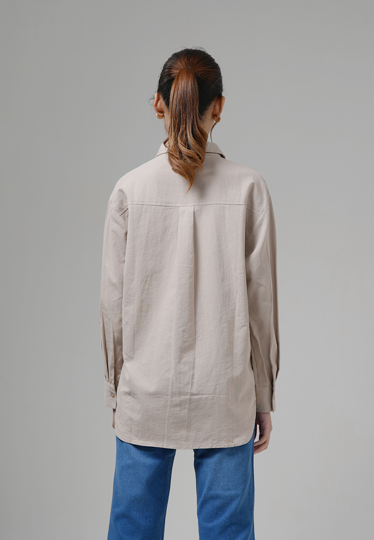 IMG-PRODUCT