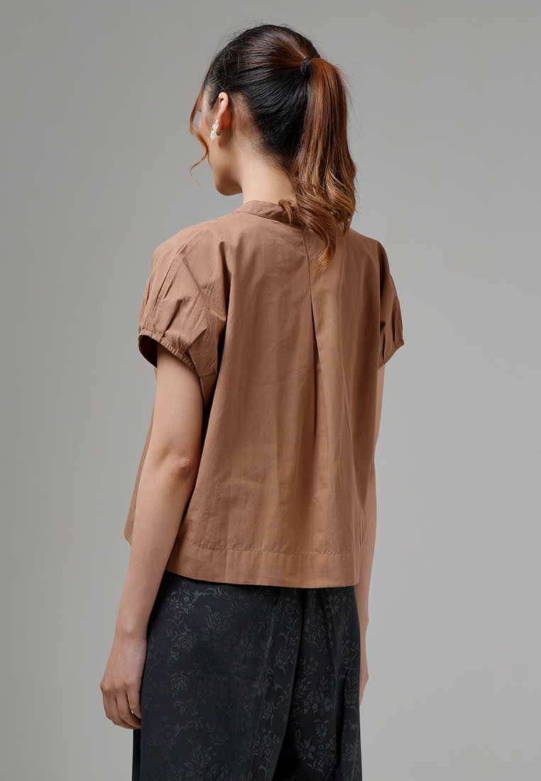 IMG-PRODUCT