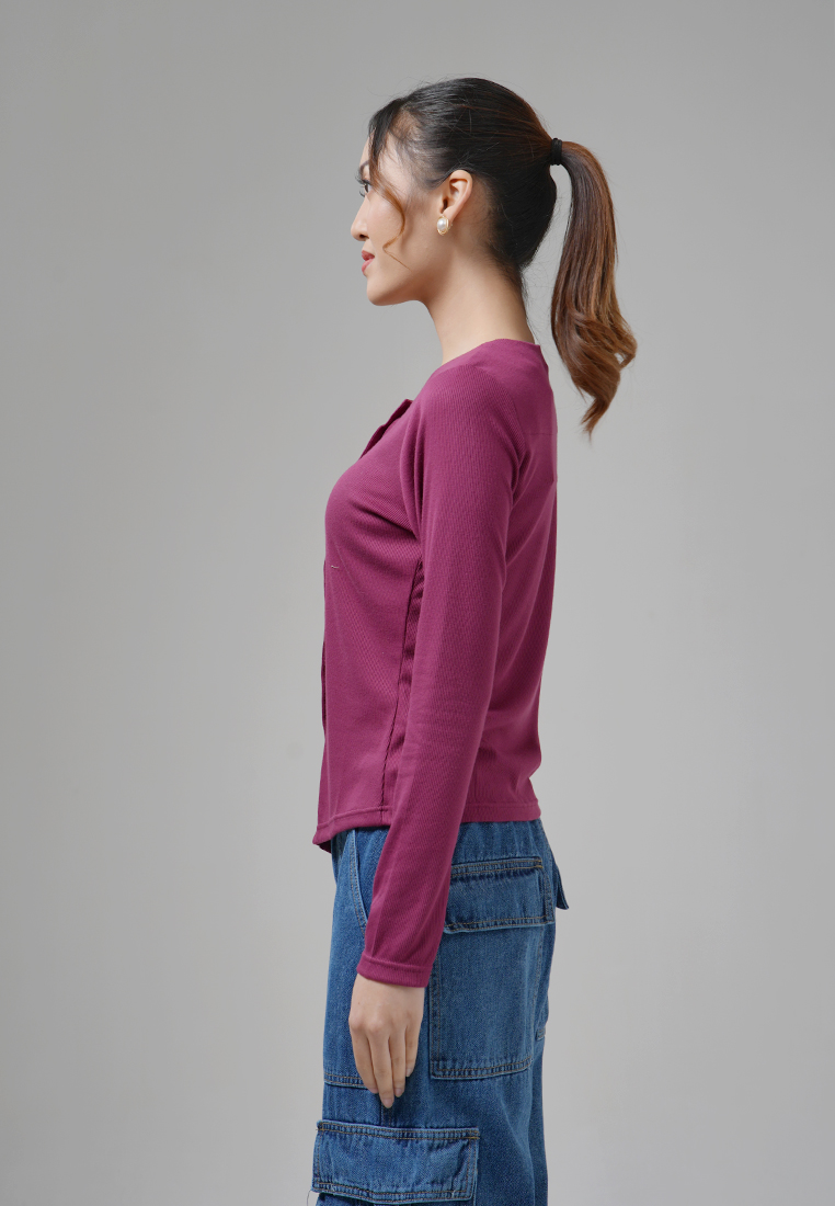 IMG-PRODUCT