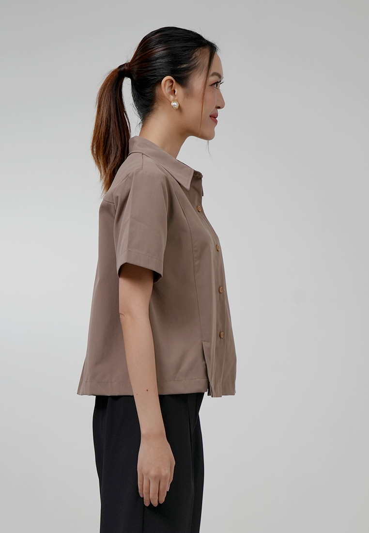 IMG-PRODUCT