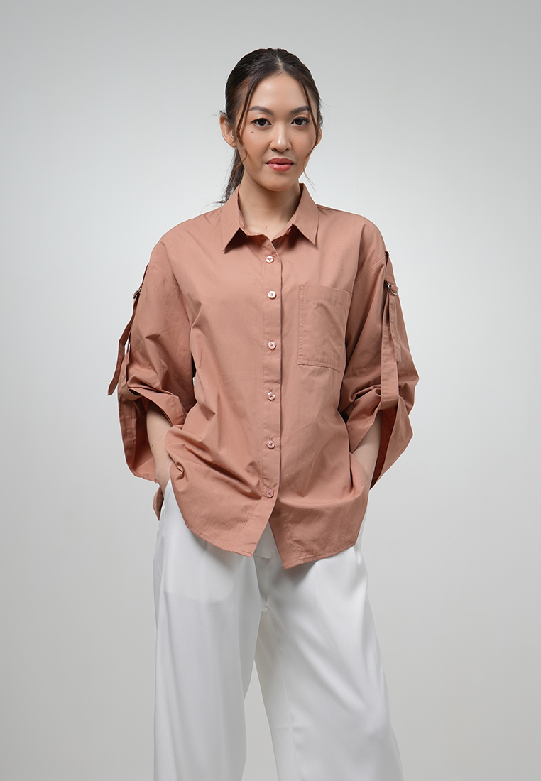 IMG-PRODUCT