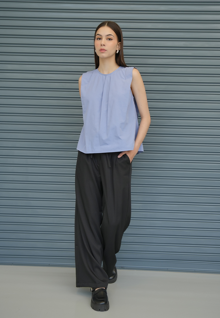 IMG-PRODUCT