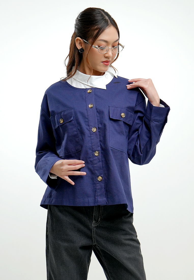 IMG-PRODUCT