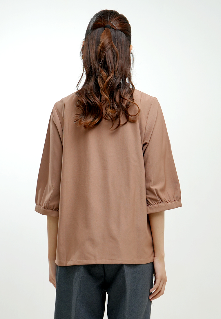 IMG-PRODUCT