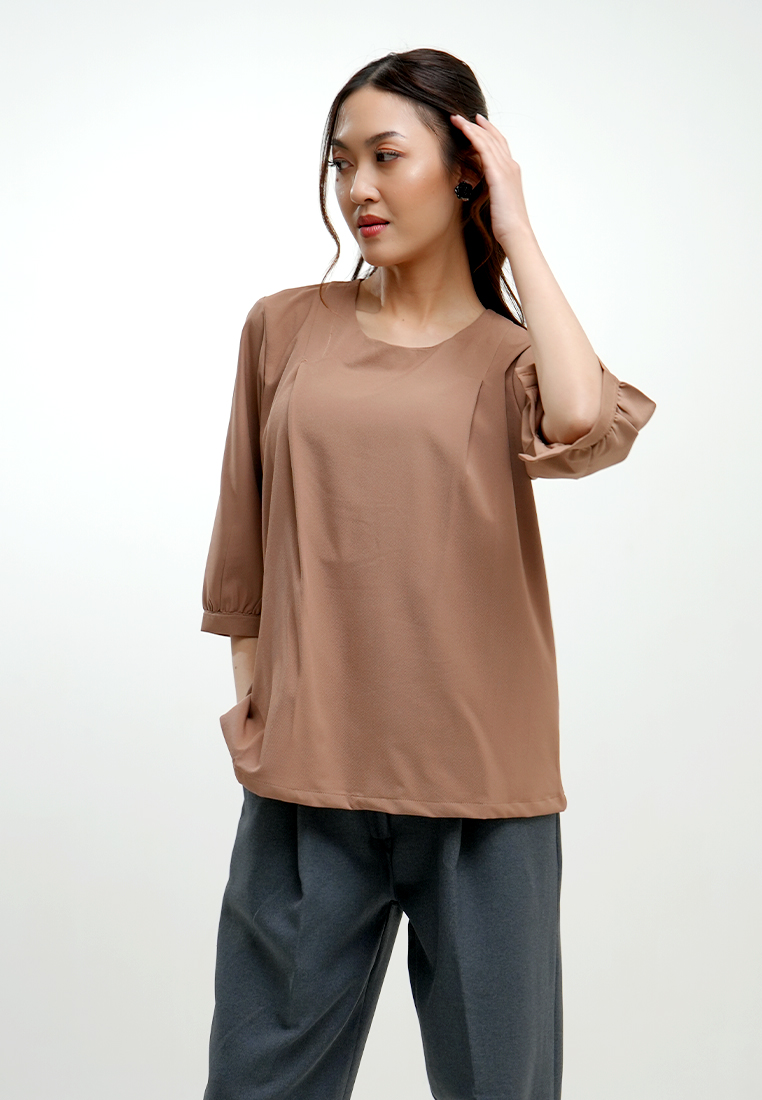 IMG-PRODUCT