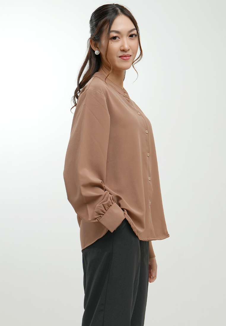 IMG-PRODUCT