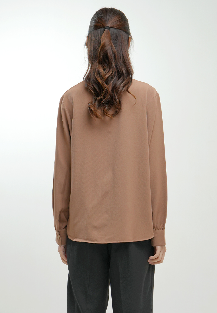 IMG-PRODUCT