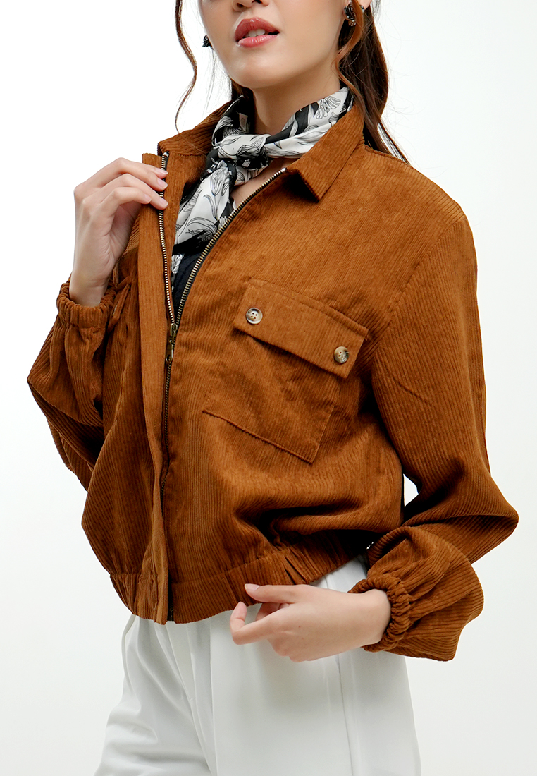 IMG-PRODUCT