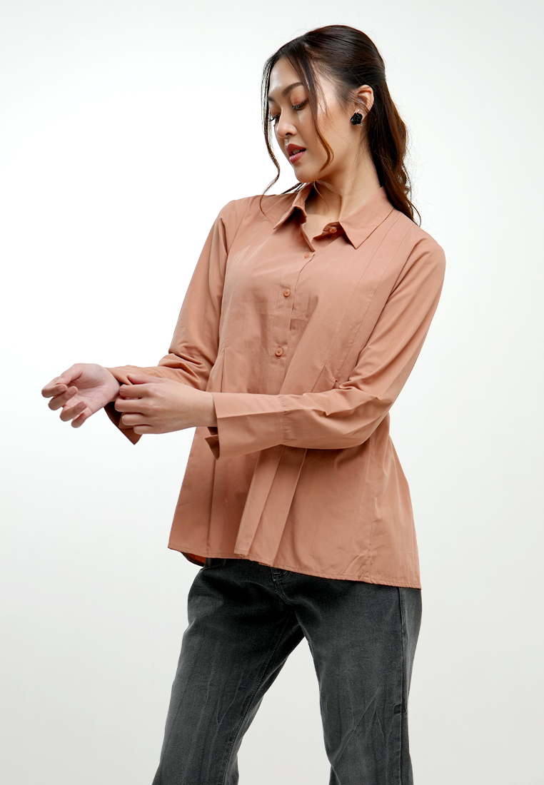 IMG-PRODUCT