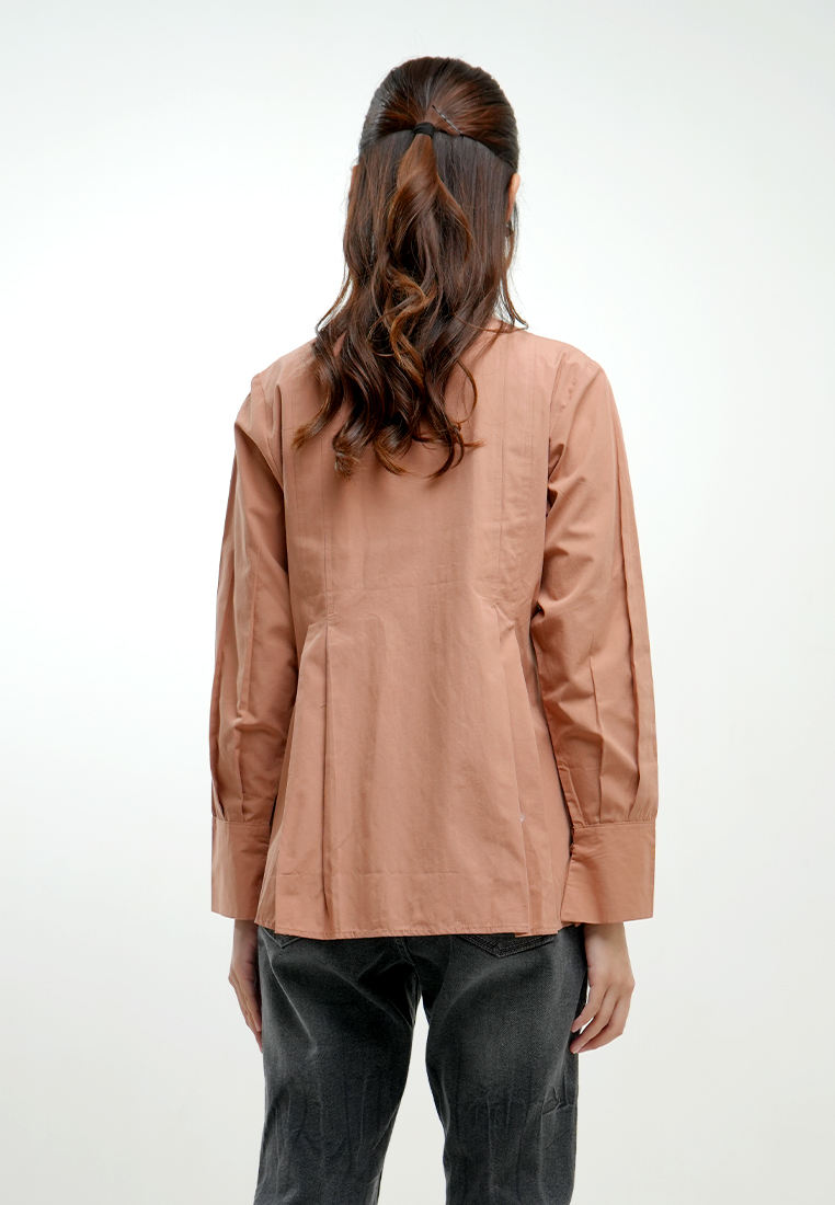 IMG-PRODUCT