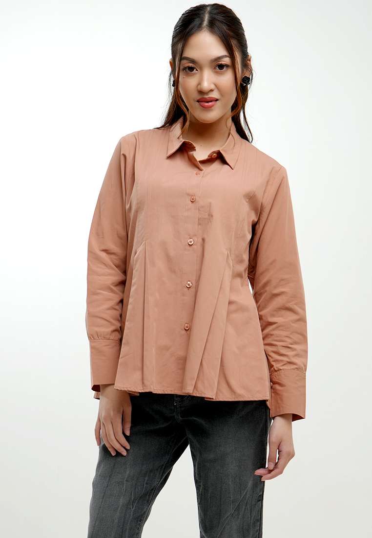 IMG-PRODUCT