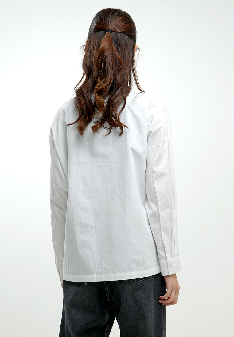 IMG-PRODUCT