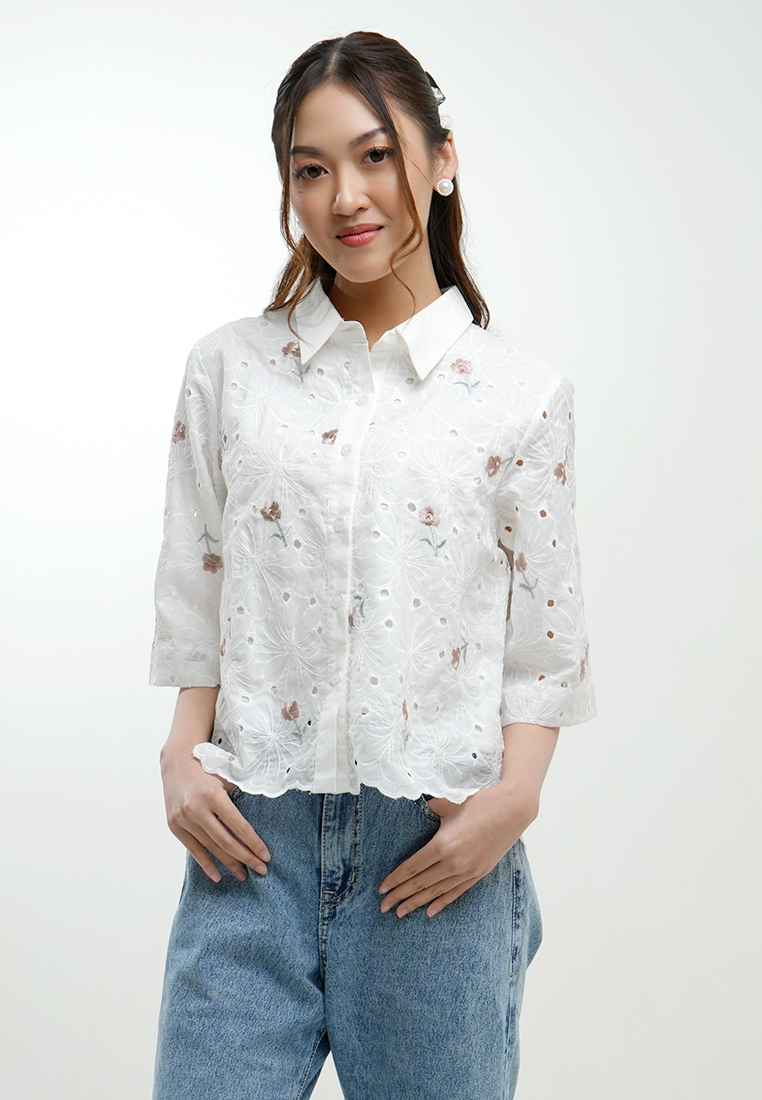 IMG-PRODUCT