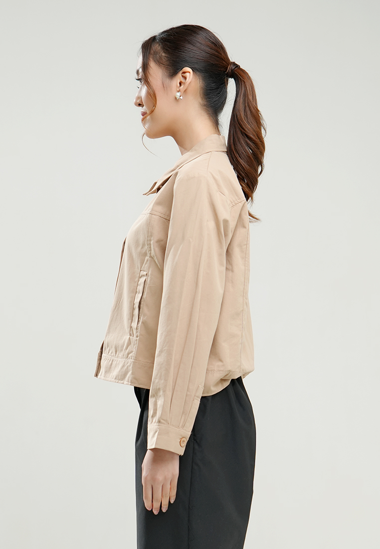 IMG-PRODUCT