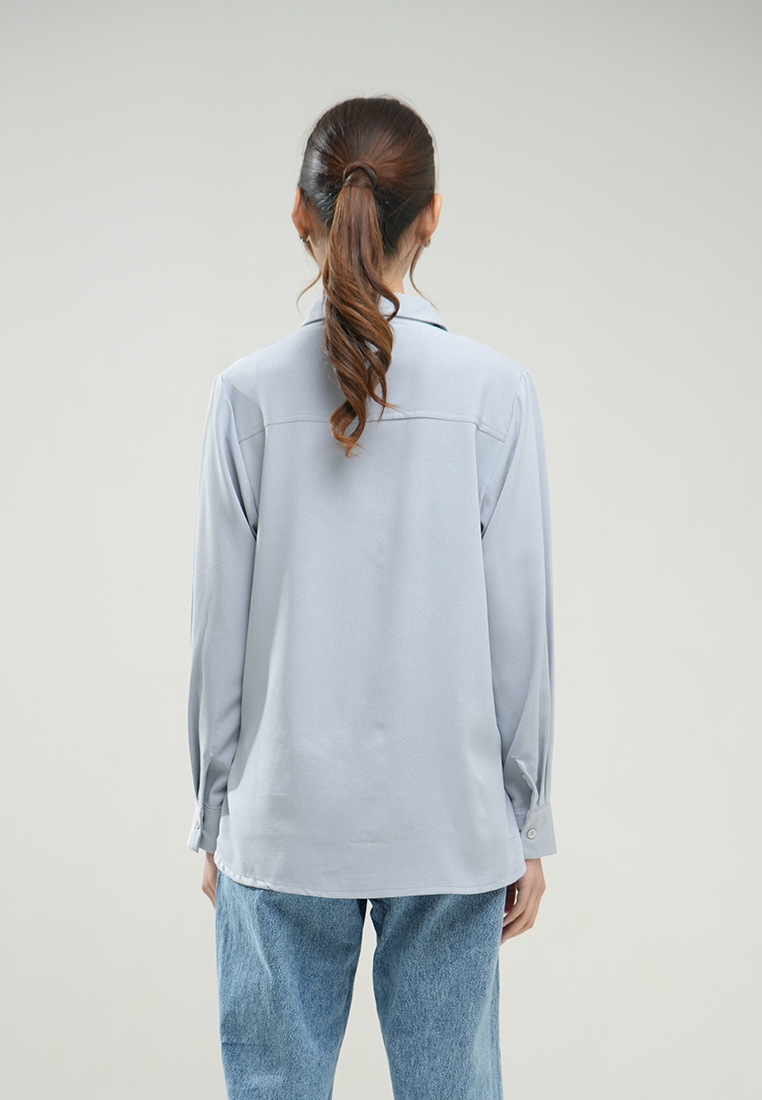 IMG-PRODUCT