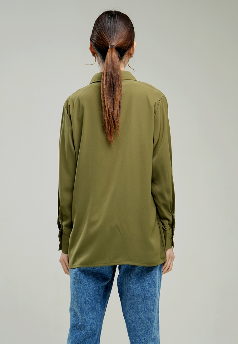 IMG-PRODUCT