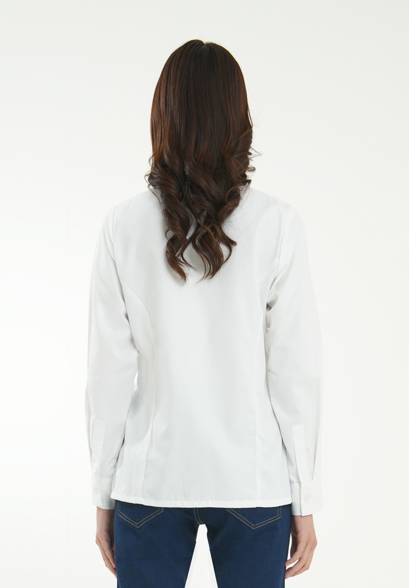 IMG-PRODUCT