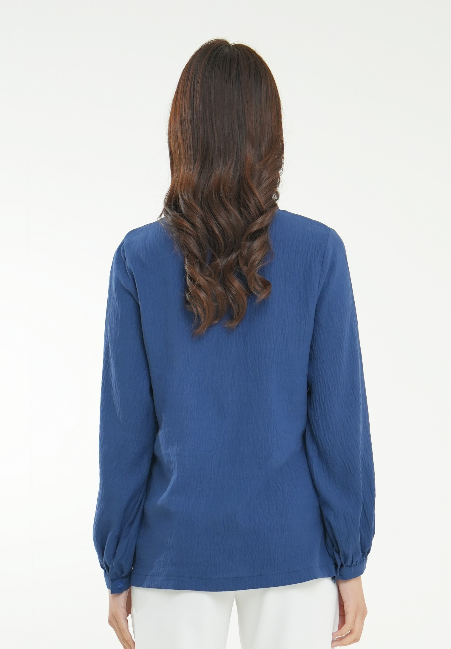 IMG-PRODUCT