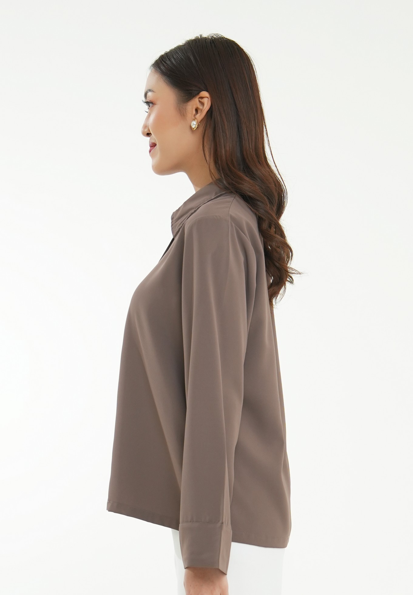 IMG-PRODUCT
