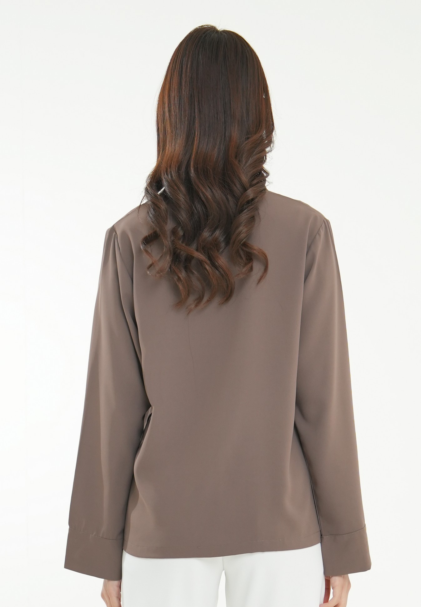 IMG-PRODUCT
