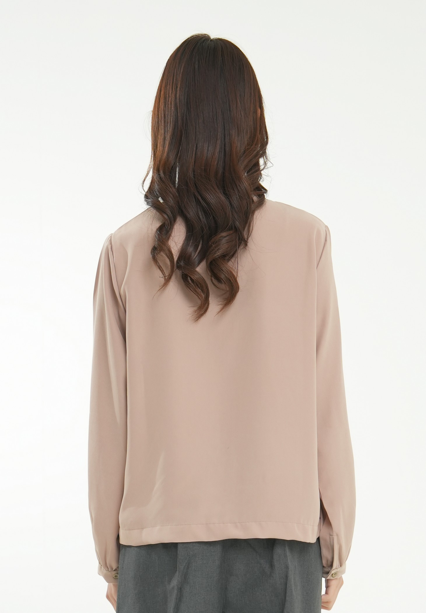 IMG-PRODUCT