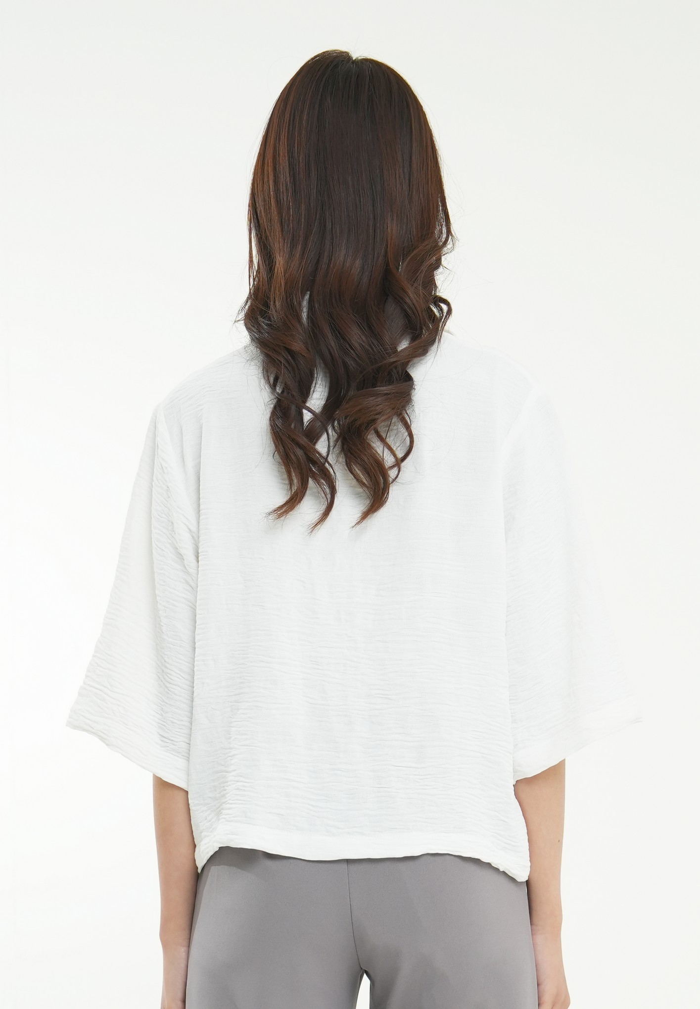 IMG-PRODUCT