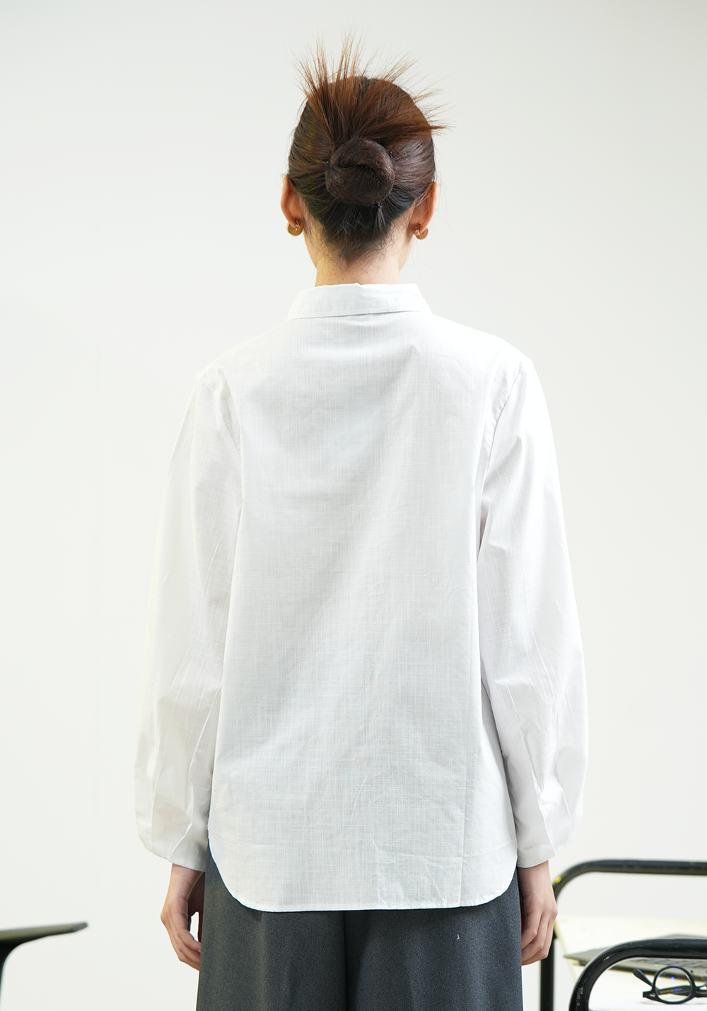 IMG-PRODUCT