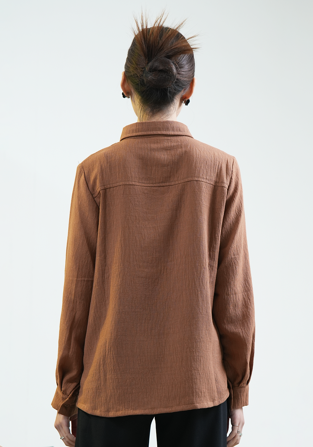 IMG-PRODUCT
