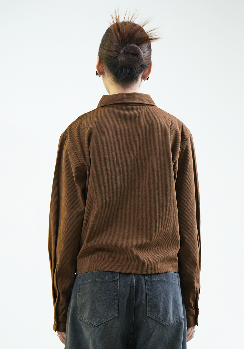IMG-PRODUCT